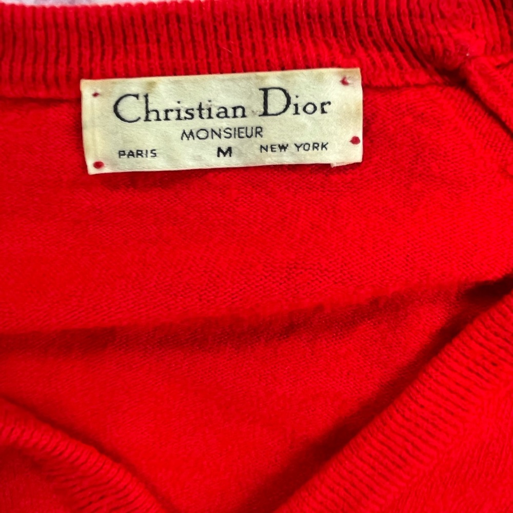 SOLD!!!! - Picture 5 of 7